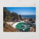Recherche de julia cartes postales Californie