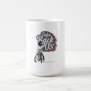 Recherche de 70s tasses Vintage