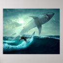 Recherche de coastal posters Surfing