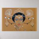Recherche de femme asiatique posters Chinois