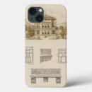 Recherche de appui coques Plans