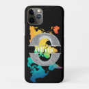 Recherche de lettre o iphone coques Initiale