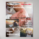 Recherche de magazine posters Imprimer