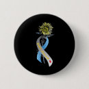 Recherche de ruban badges Diabète