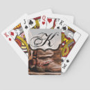 Recherche de country jeux de cartes Bois