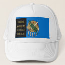 Recherche de réservation casquettes Amérindiens