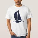 Recherche de athlète tshirts Marine