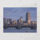 Recherche de connexion cartes postales Architecture