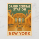 Recherche de station cartes postales Amérique