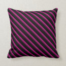 Recherche de bande rose coussins Pour tous
