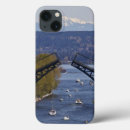 Recherche de de cascade ipad coques Arbre