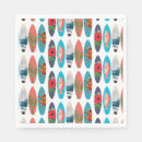 Recherche de surf serviettes Planches de surf