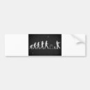 Recherche de singe voiture autocollants Humain