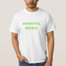 Recherche de séquentiel tshirts Bandes dessinées