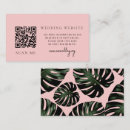 Recherche de liens invitations Élégant