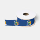 Recherche de new york rubans Nouveau