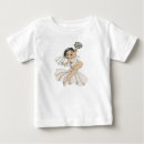 Recherche de mars bébé tshirts Toute personne