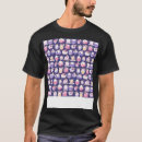 Recherche de pâtisserie tshirts Famille