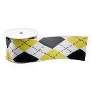 Recherche de losange rubans Jacquard