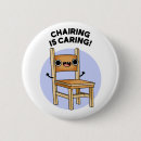Recherche de meubles badges Chaise