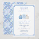 Recherche de petits g invitations Bientôt maman