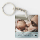 Recherche de photo de bébé porteclés Pour lui