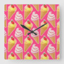 Recherche de glace de kawaii art Rose