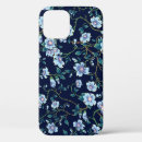 Recherche de enfant de fleur iphone coques Vintage