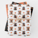 Recherche de bonbon papier cadeau Pour tous