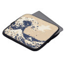 Recherche de japonais ordinateurs portables protections Asiatique