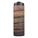 Recherche de vieux bois tasses Vintage