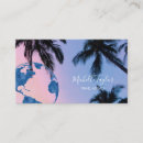 Recherche de agences de voyages cartes visite Globe