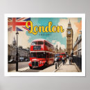 Recherche de londres art Vacances