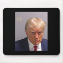 Recherche de anti libéral tapis souris Protestation