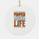 Recherche de halloween decor Citrouille