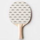 Recherche de costume tennis de table Noir