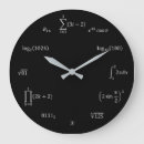 Recherche de équation horloges Éducation