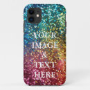 Recherche de jaune fluorescent iphone coques Couleur