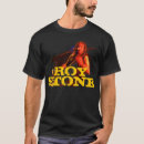 Recherche de roy tshirts Musique