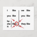 Recherche de humour des anglais cartes postales Drôle