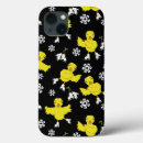 Recherche de patinage artistique iphone coques Fille