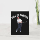 Recherche de funny donald trump vœux cartes Républicain