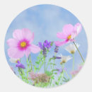 Recherche de fleurs loisirs créatifs Rose