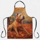 Recherche de pitbulls tabliers Animal