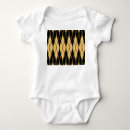 Recherche de motif diamant bébé vêtements Décoration