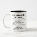 Recherche de humour mamie tasses Drôle