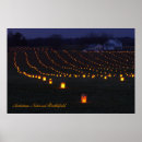 Recherche de champ de bataille posters Guerre civile
