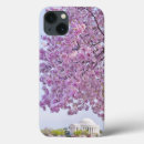 Recherche de vertical ipad coques Image de couleur