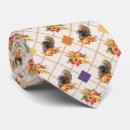 Recherche de turquie cravates Moderne