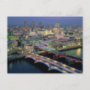 Recherche de finances cartes postales Angleterre